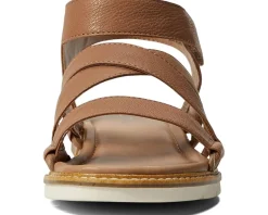 Me Too Women's Andres Hot