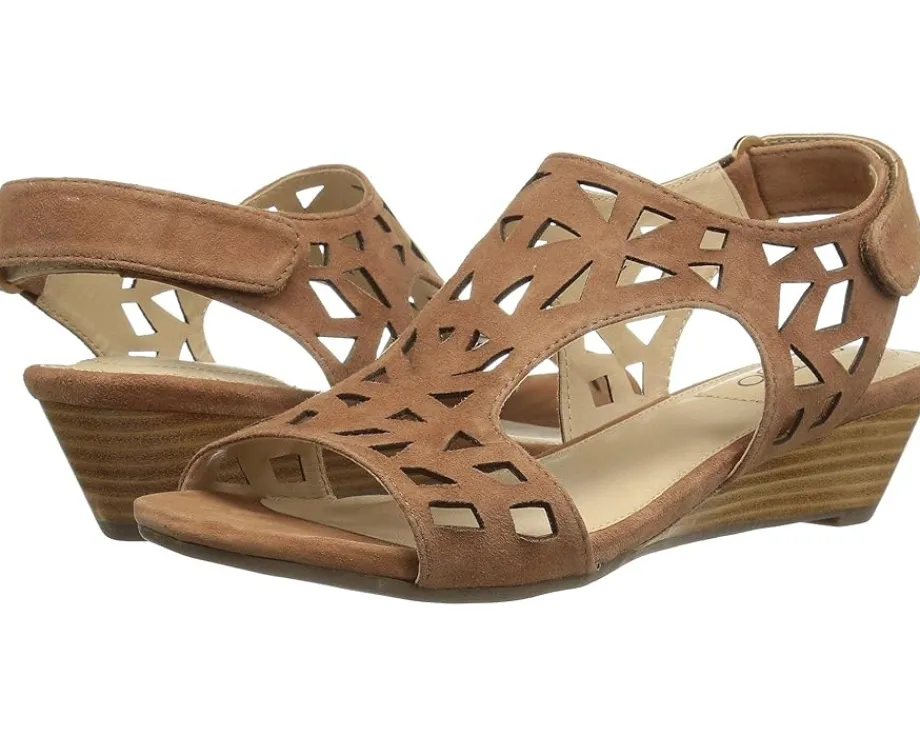 Women Me Too Women's Sienna