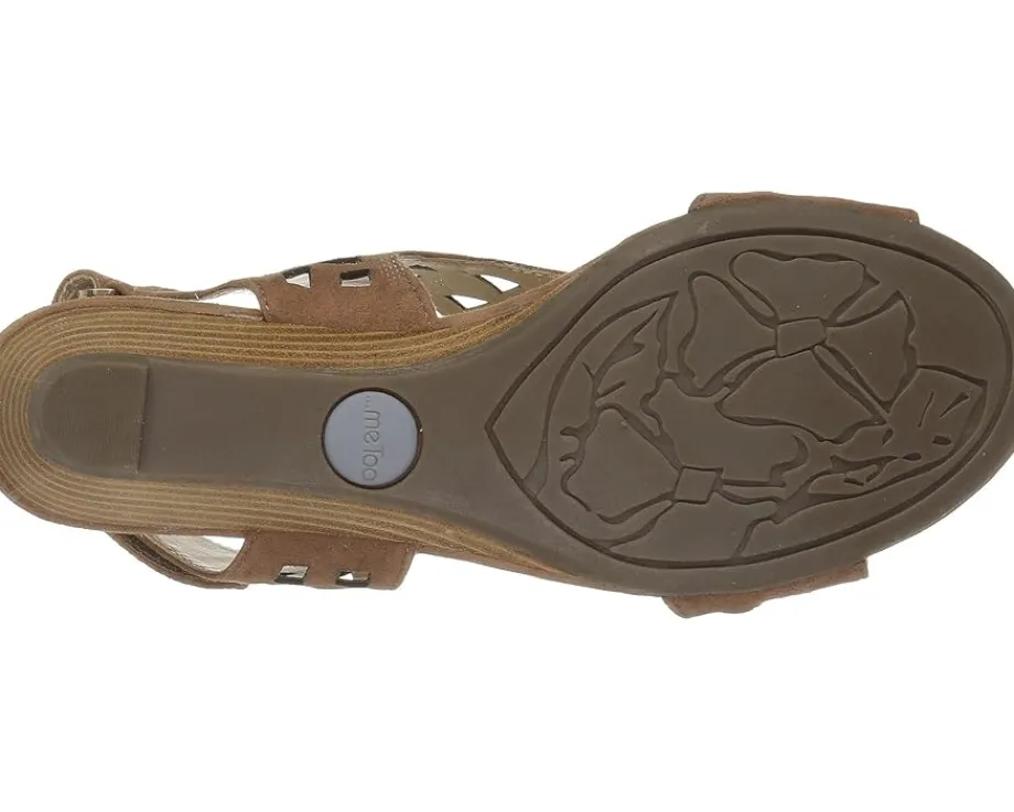 Women Me Too Women's Sienna