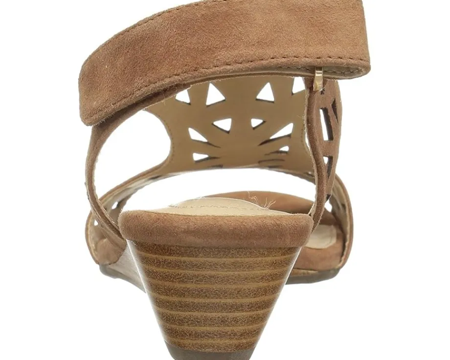 Women Me Too Women's Sienna