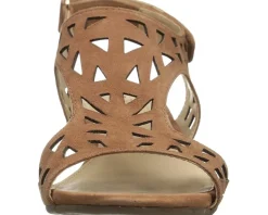 Women Me Too Women's Sienna