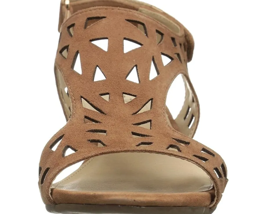 Women Me Too Women's Sienna