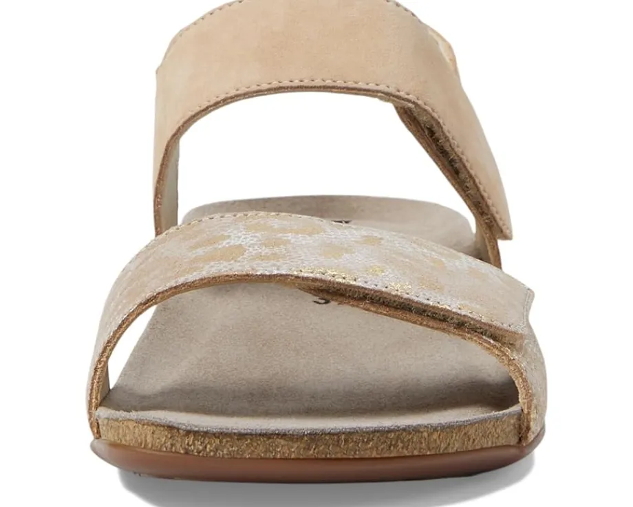 Mephisto Women's Agave Outlet