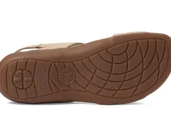 Mephisto Women's Agave Outlet