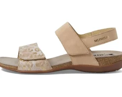 Mephisto Women's Agave Outlet