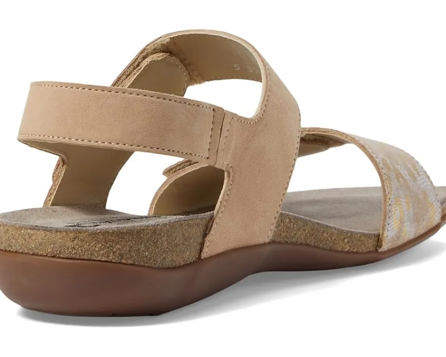 Mephisto Women's Agave Outlet