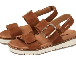 Mephisto Women's Belona Sale