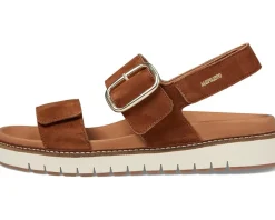 Mephisto Women's Belona Sale