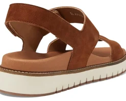 Mephisto Women's Belona Sale