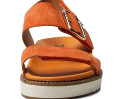 Mephisto Women's Belona New