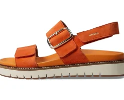 Mephisto Women's Belona New