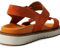 Mephisto Women's Belona New