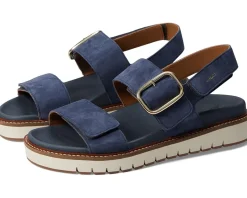 Women Mephisto Women's Belona