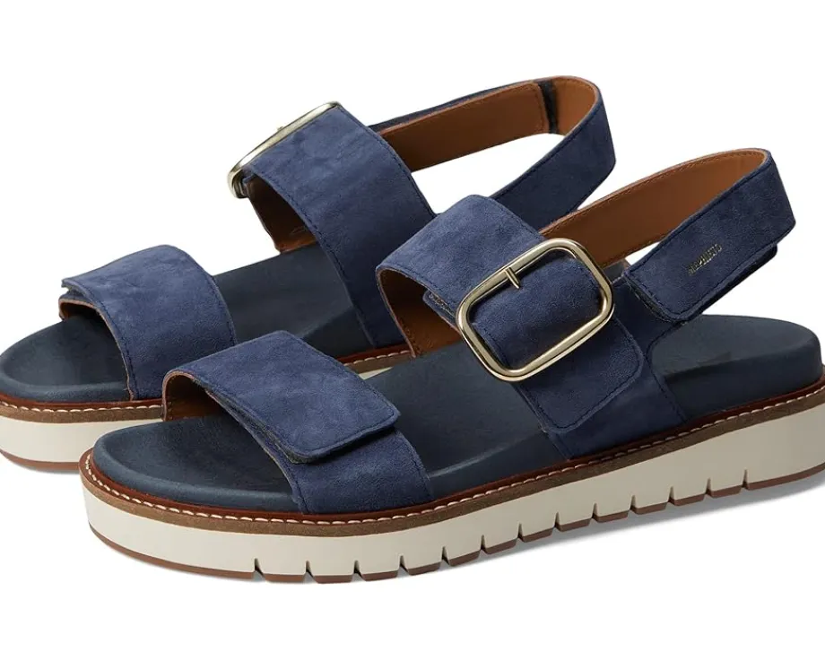 Women Mephisto Women's Belona