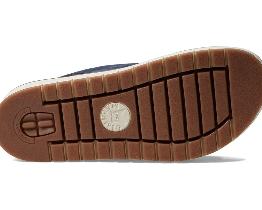 Women Mephisto Women's Belona