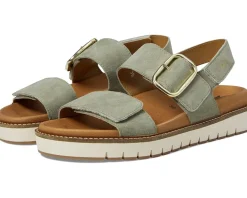 Mephisto Women's Belona Best