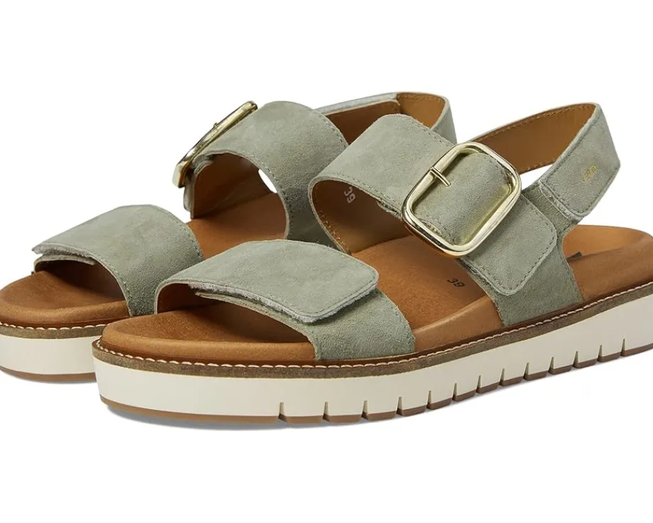 Mephisto Women's Belona Best