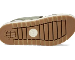 Mephisto Women's Belona Best