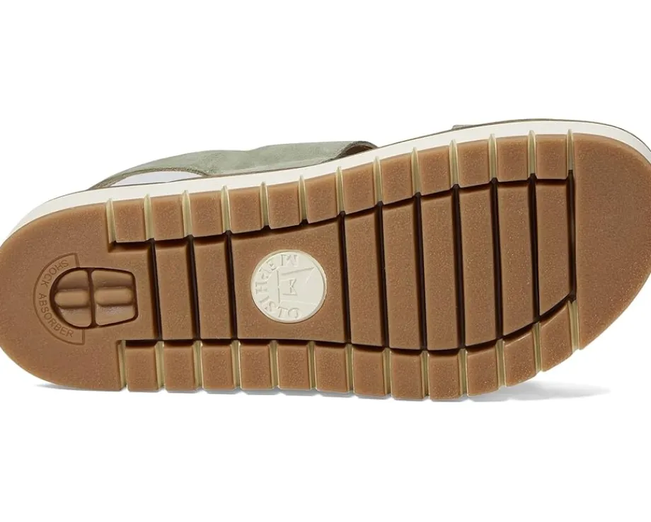 Mephisto Women's Belona Best