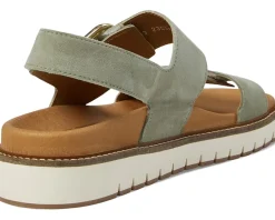 Mephisto Women's Belona Best