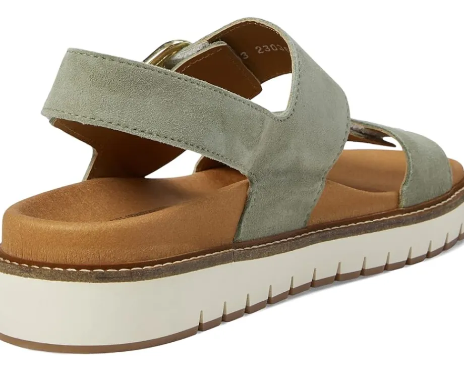 Mephisto Women's Belona Best