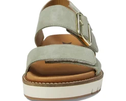 Mephisto Women's Belona Best