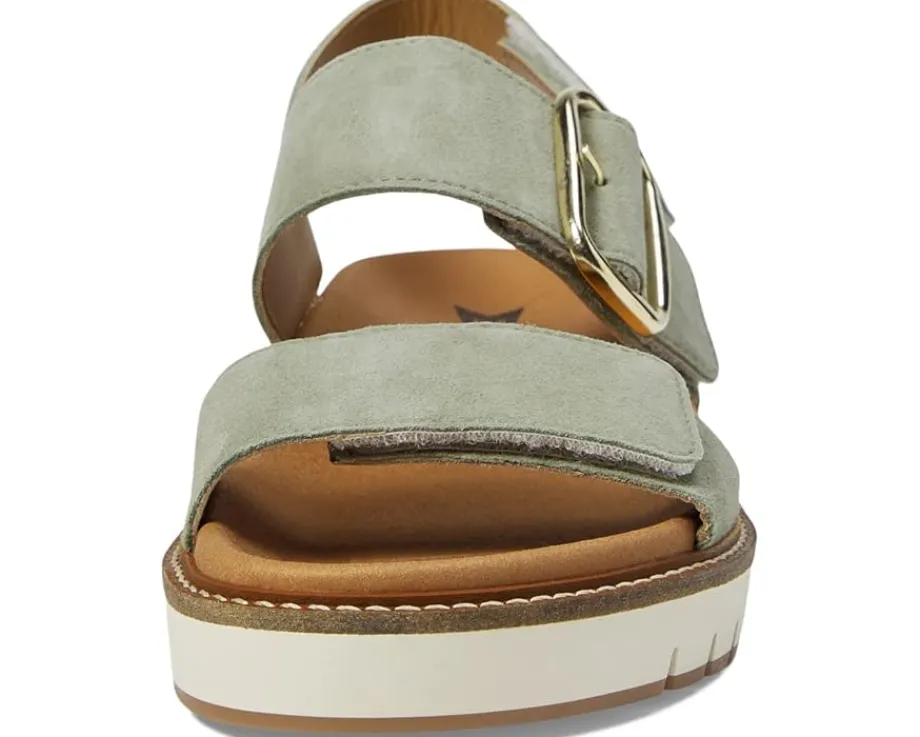 Mephisto Women's Belona Best