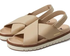 Women Mephisto Women's Blanche