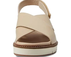 Women Mephisto Women's Blanche