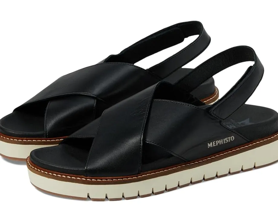 Mephisto Women's Blanche Hot