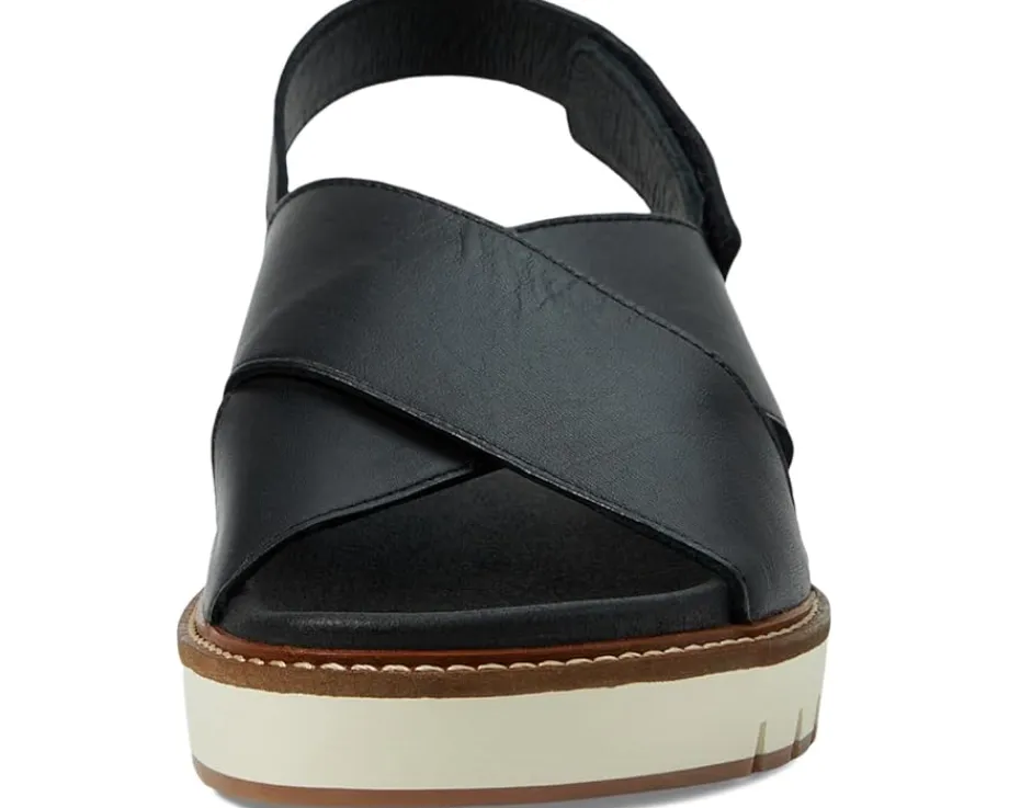 Mephisto Women's Blanche Hot