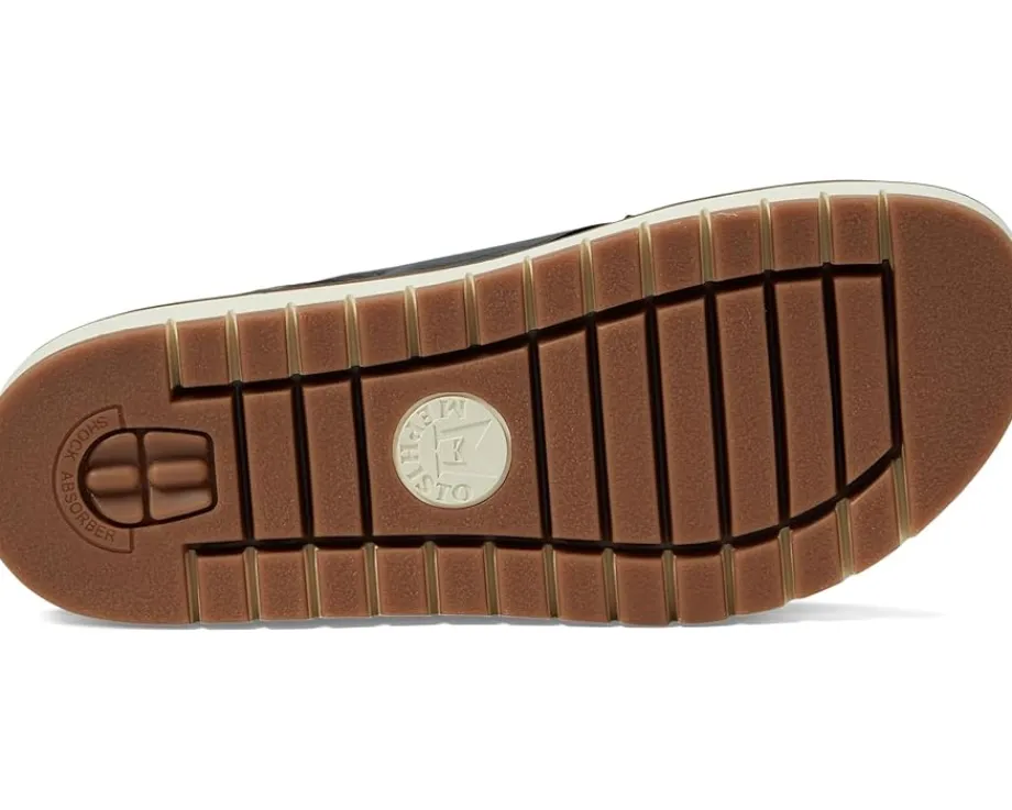 Mephisto Women's Blanche Hot