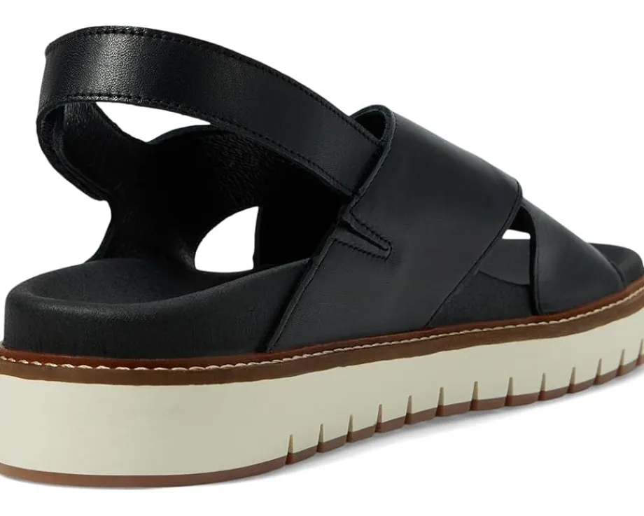 Mephisto Women's Blanche Hot