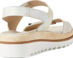 Mephisto Women's Dominica Sale