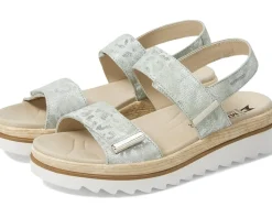 Mephisto Women's Dominica New