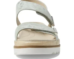 Mephisto Women's Dominica New