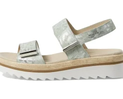 Mephisto Women's Dominica New