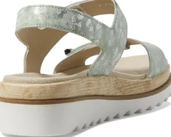 Mephisto Women's Dominica New