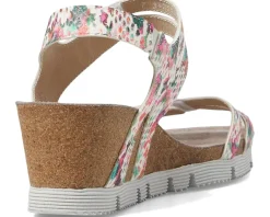 Women Mephisto Women's Emelia