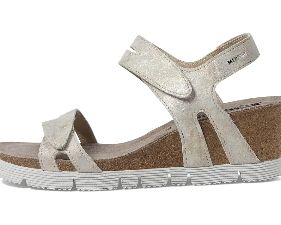 Mephisto Women's Emelia Hot