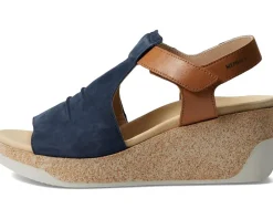 Women Mephisto Women's Galiane