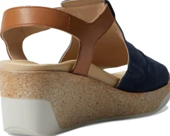 Women Mephisto Women's Galiane