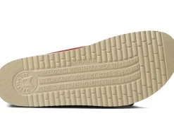 Women Mephisto Women's Harmony