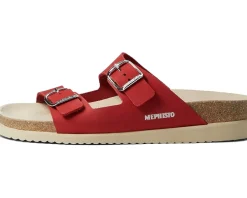 Women Mephisto Women's Harmony