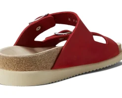 Women Mephisto Women's Harmony