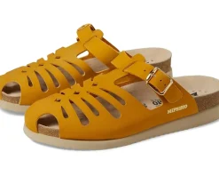 Mephisto Women's Hedina