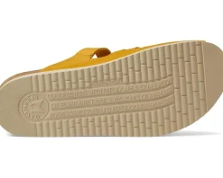 Mephisto Women's Hedina