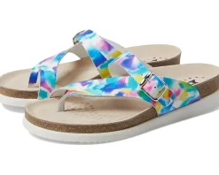 Mephisto Women's Helen New