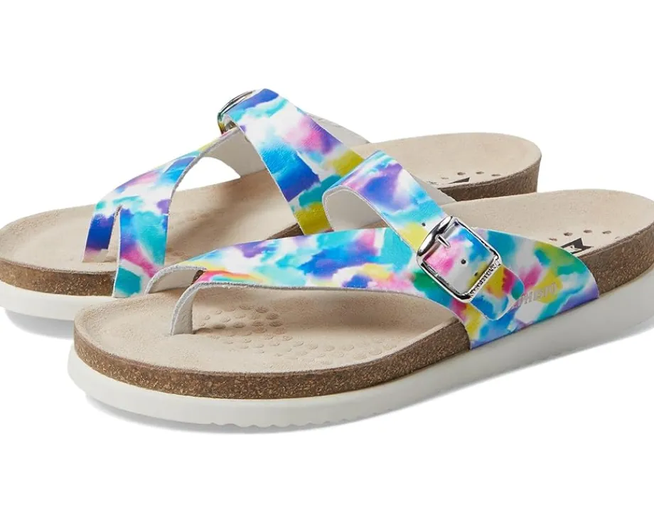 Mephisto Women's Helen New