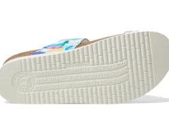 Mephisto Women's Helen New